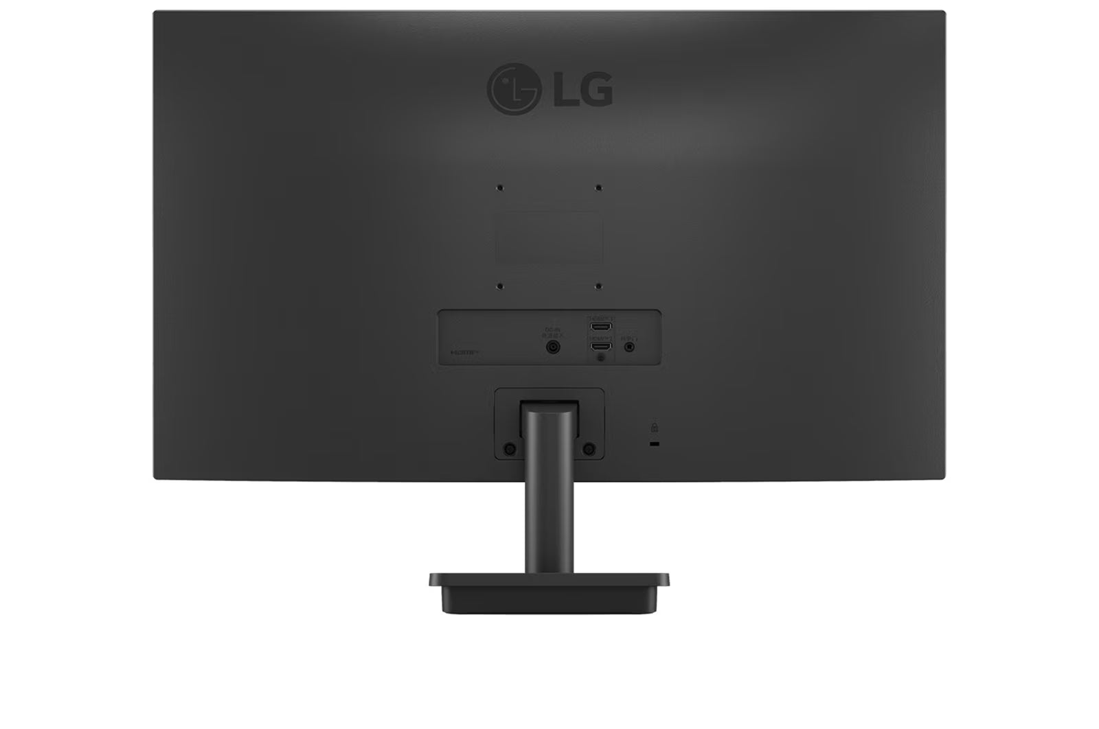 Lg Monitor 24MS500