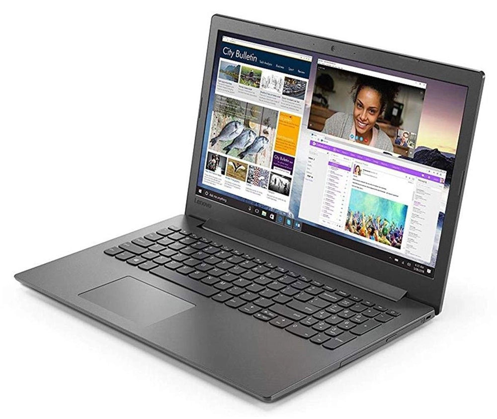 Lenovo IdeaPad 130-15IKB vista 3