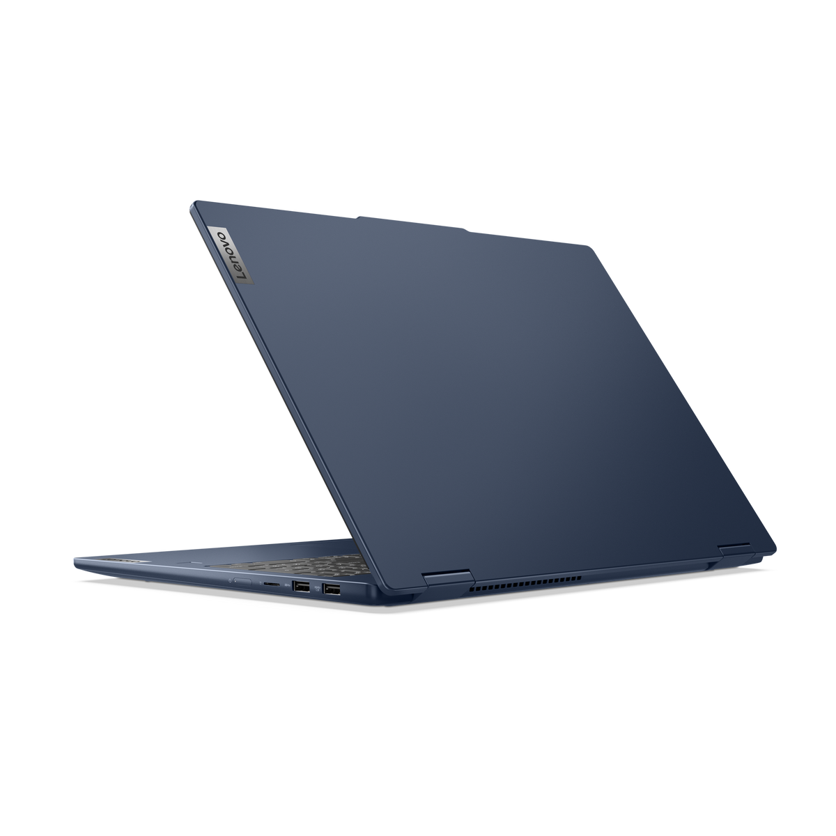 Lenovo IdeaPad 5i 2-en-1 - 16" Touch - vista 2