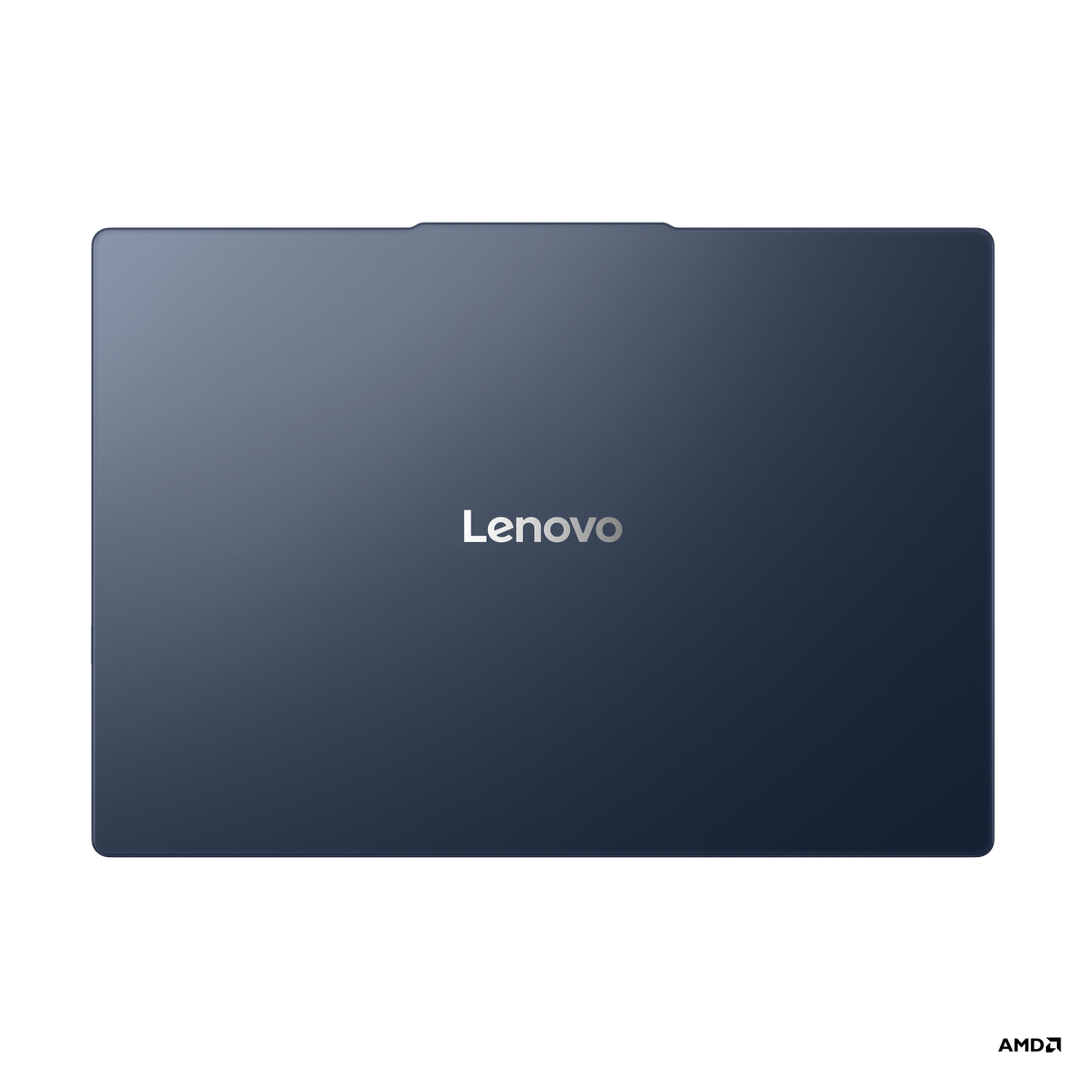 Lenovo IdeaPad Slim 3 - 15.3" WUXGA Touch - vista 4