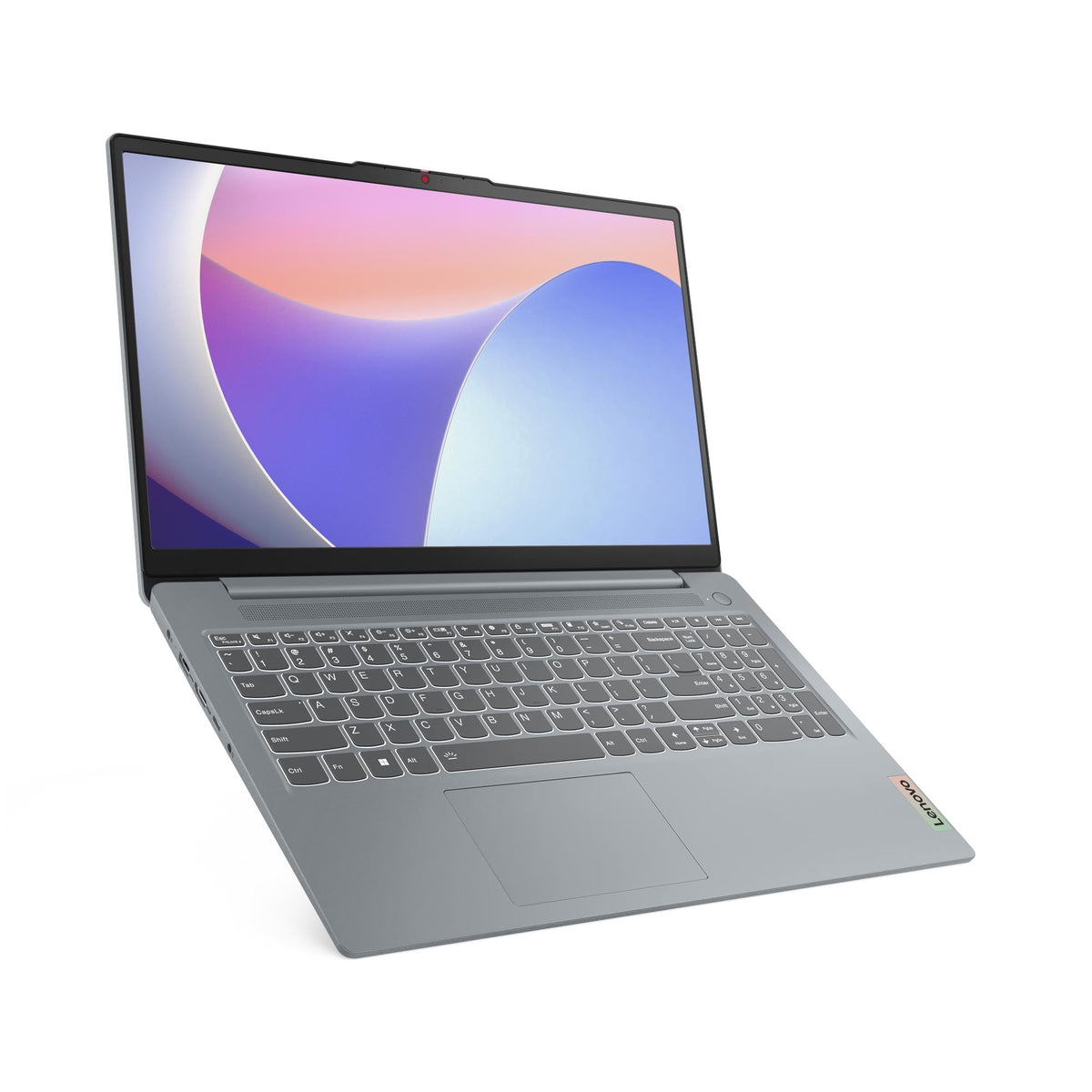 Lenovo IdeaPad Slim 3 15.6 Arctic Grey