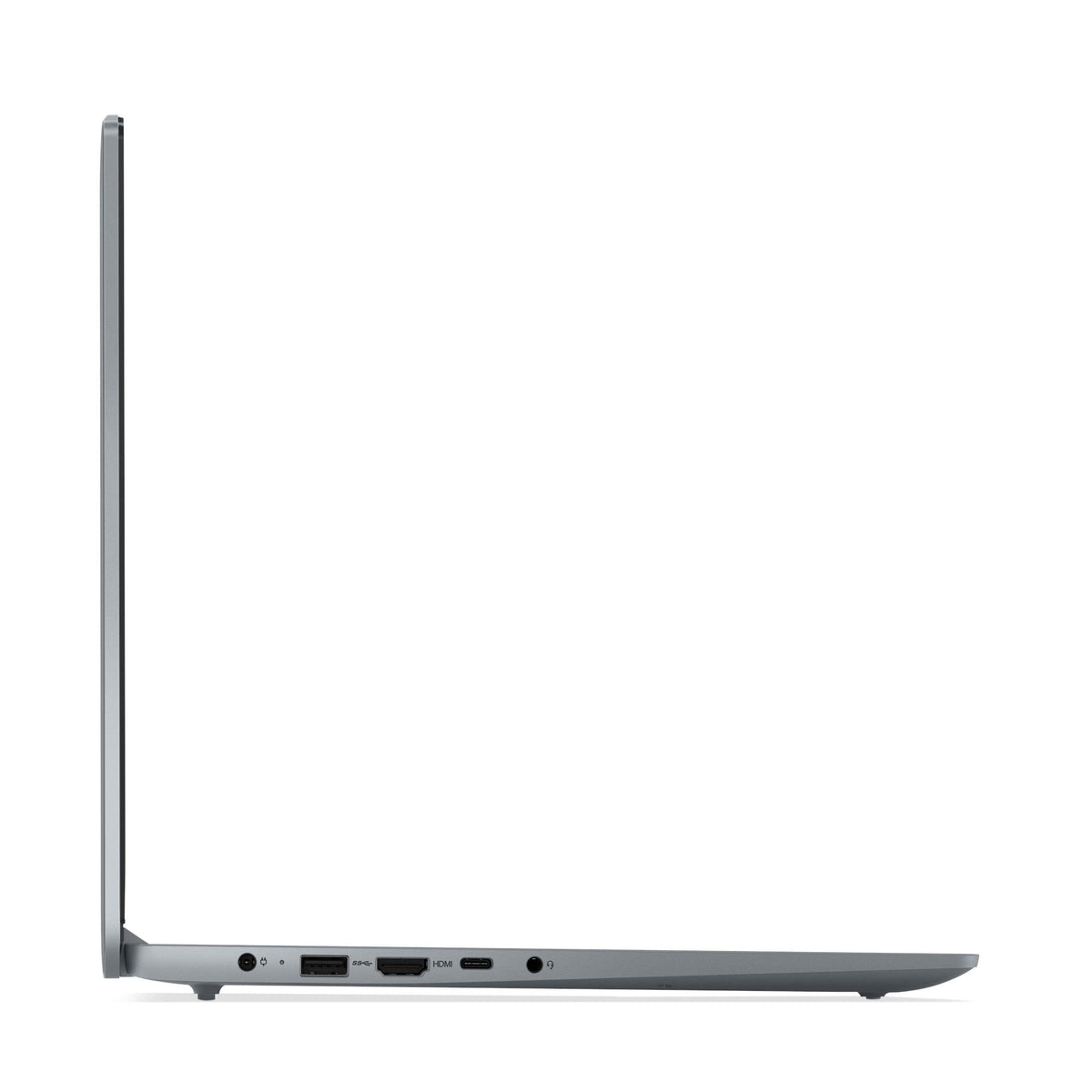 Lenovo IdeaPad Slim 3 15.6 Arctic Grey