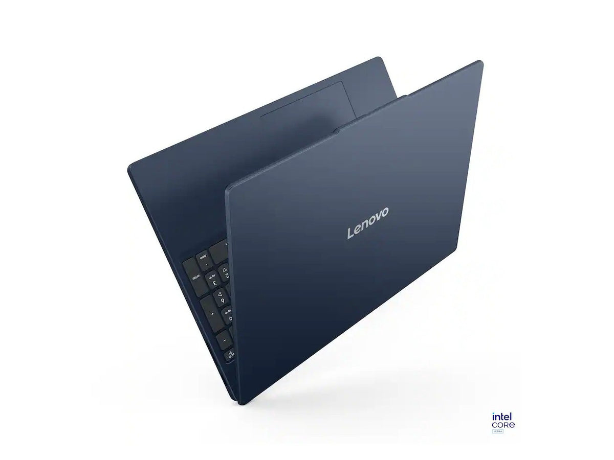 Lenovo IdeaPad Slim 3i 15.3 Cosmic Blue