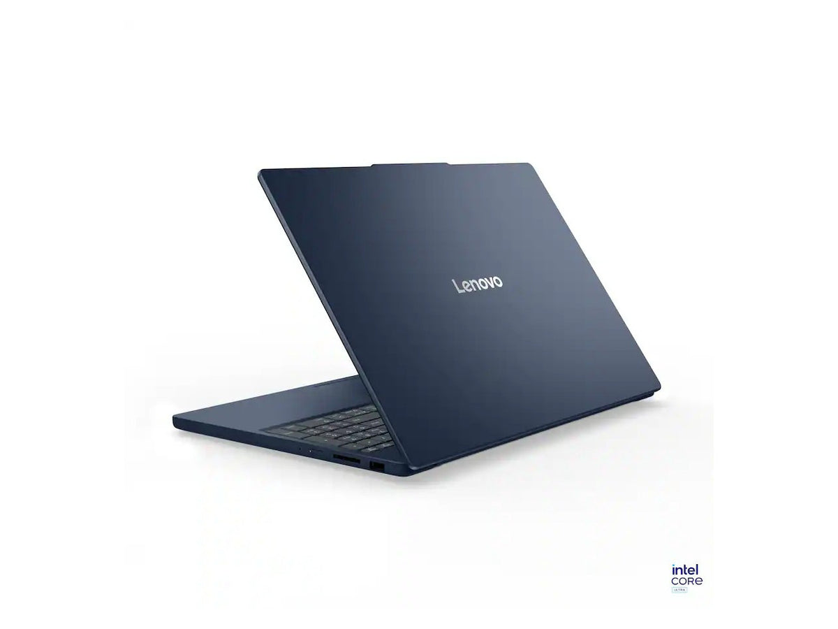 Lenovo IdeaPad Slim 3i 15.3 Cosmic Blue