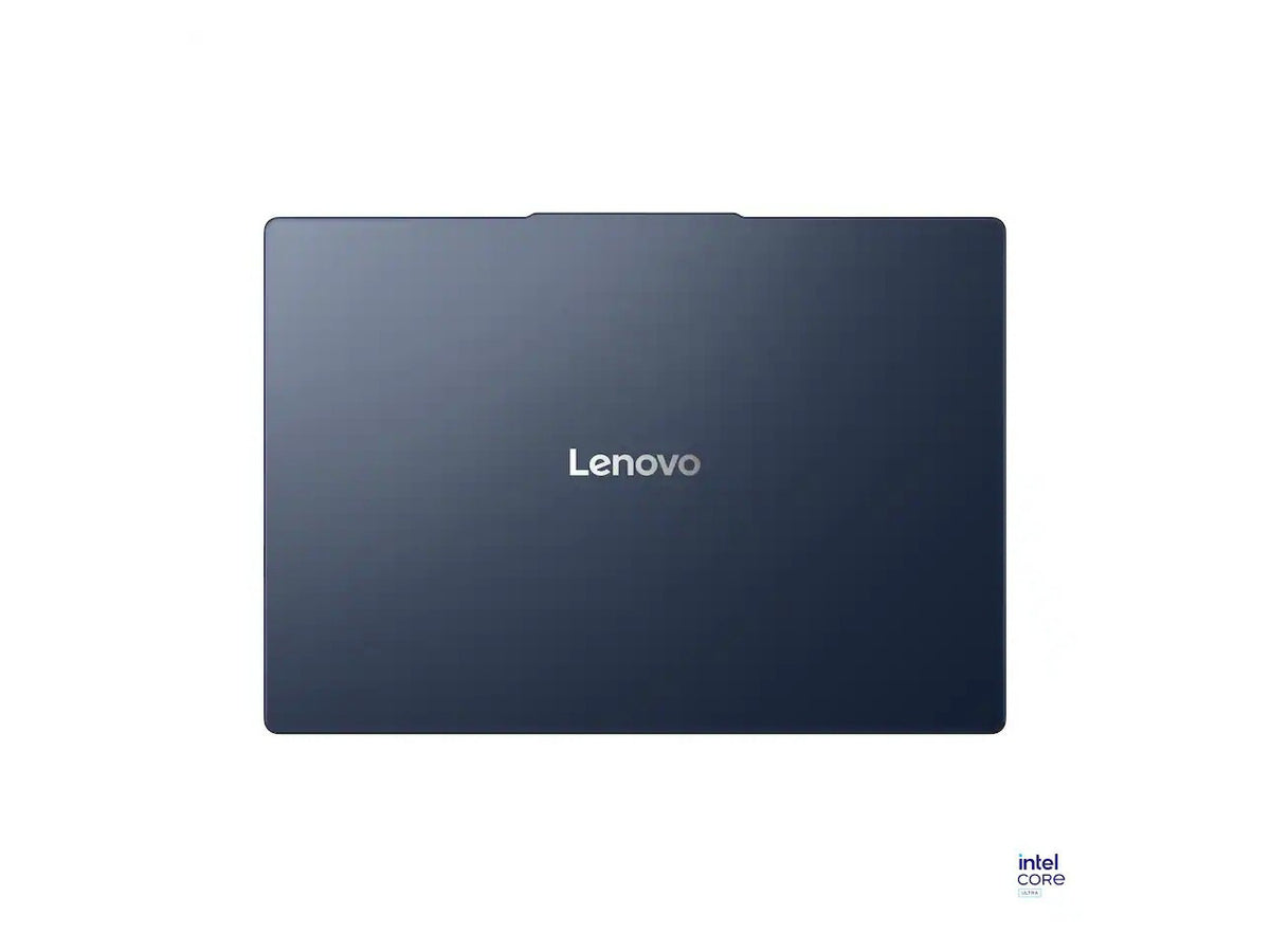 Lenovo IdeaPad Slim 3i 15.3 Cosmic Blue