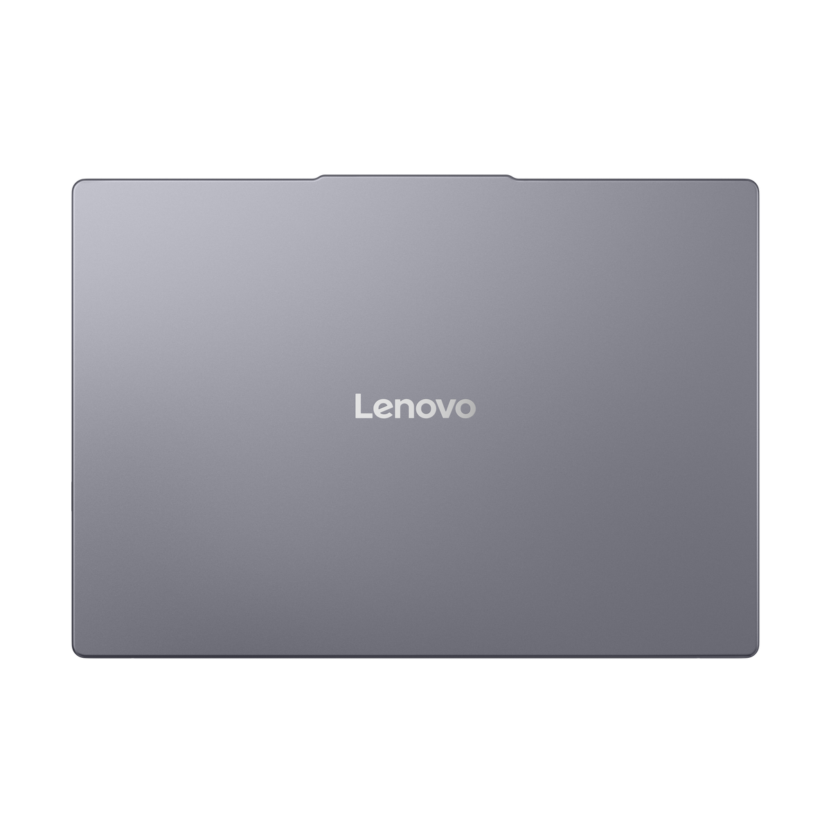 Lenovo IdeaPad Slim 3x - 15.3" Snapdragon X - vista 4