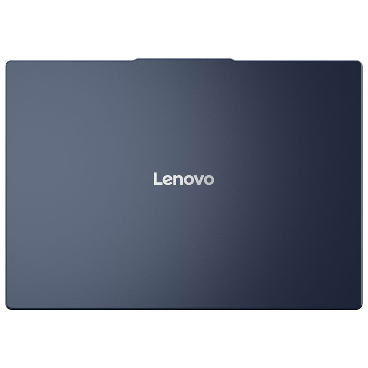 Lenovo IdeaPad Slim 5i - 16" WUXGA Touch Core Ultra 5 - vista 5