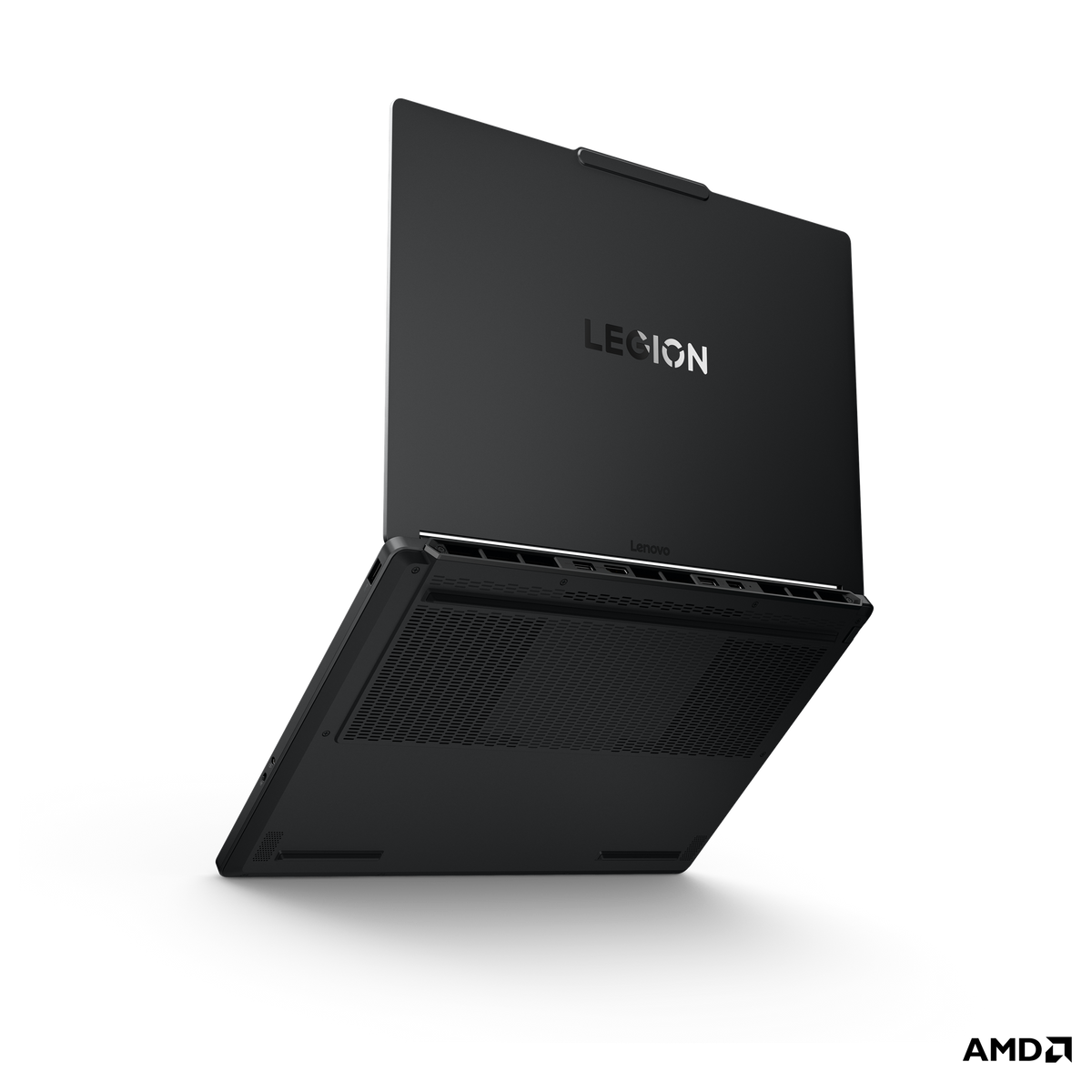 Lenovo Legion 5 15.3" OLED RTX 5070 - vista 1