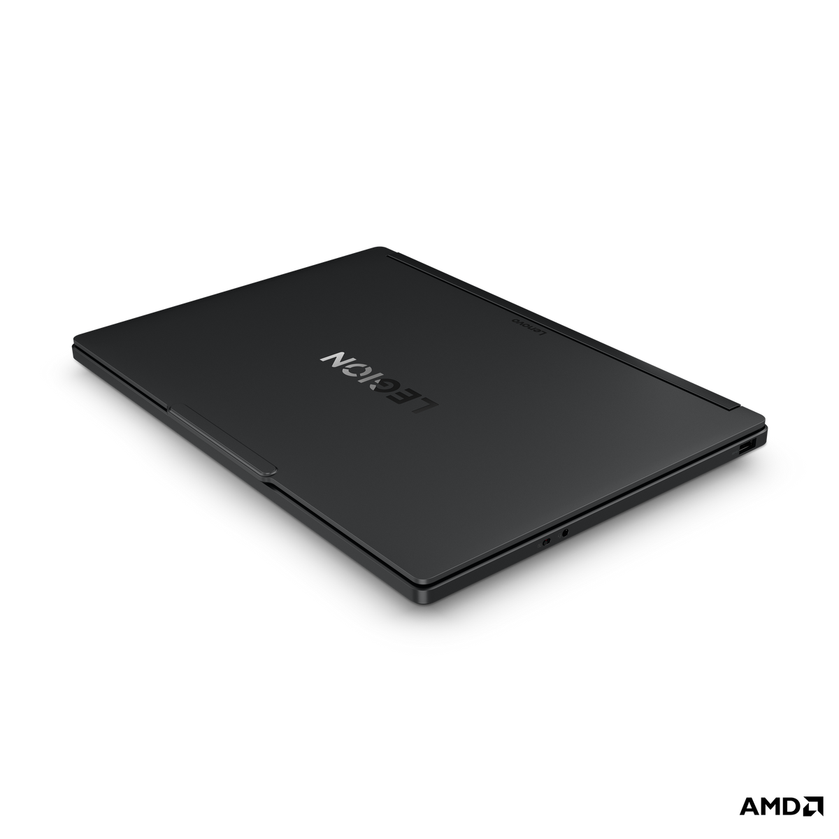 Lenovo Legion 5 15.3" OLED RTX 5070 - vista 4