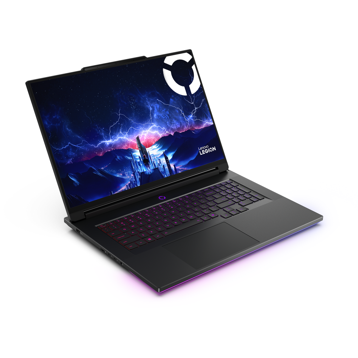 Lenovo Legion 9i Gen 10 imagen 2