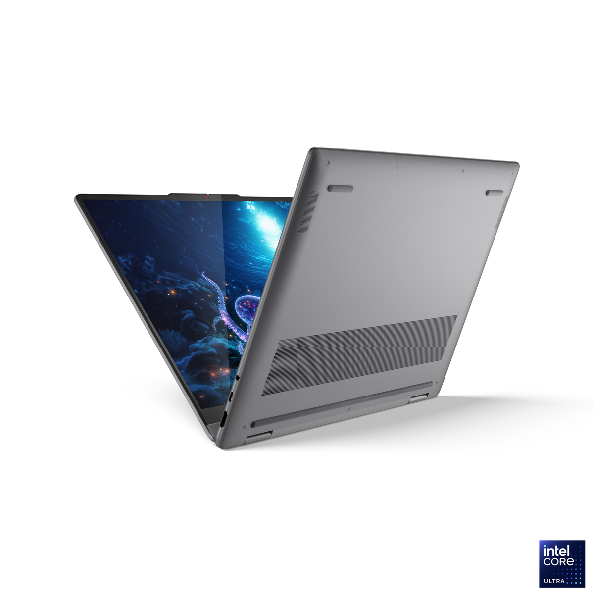 Lenovo Yoga 7 2-en-1 - 16" 2K - vista 3