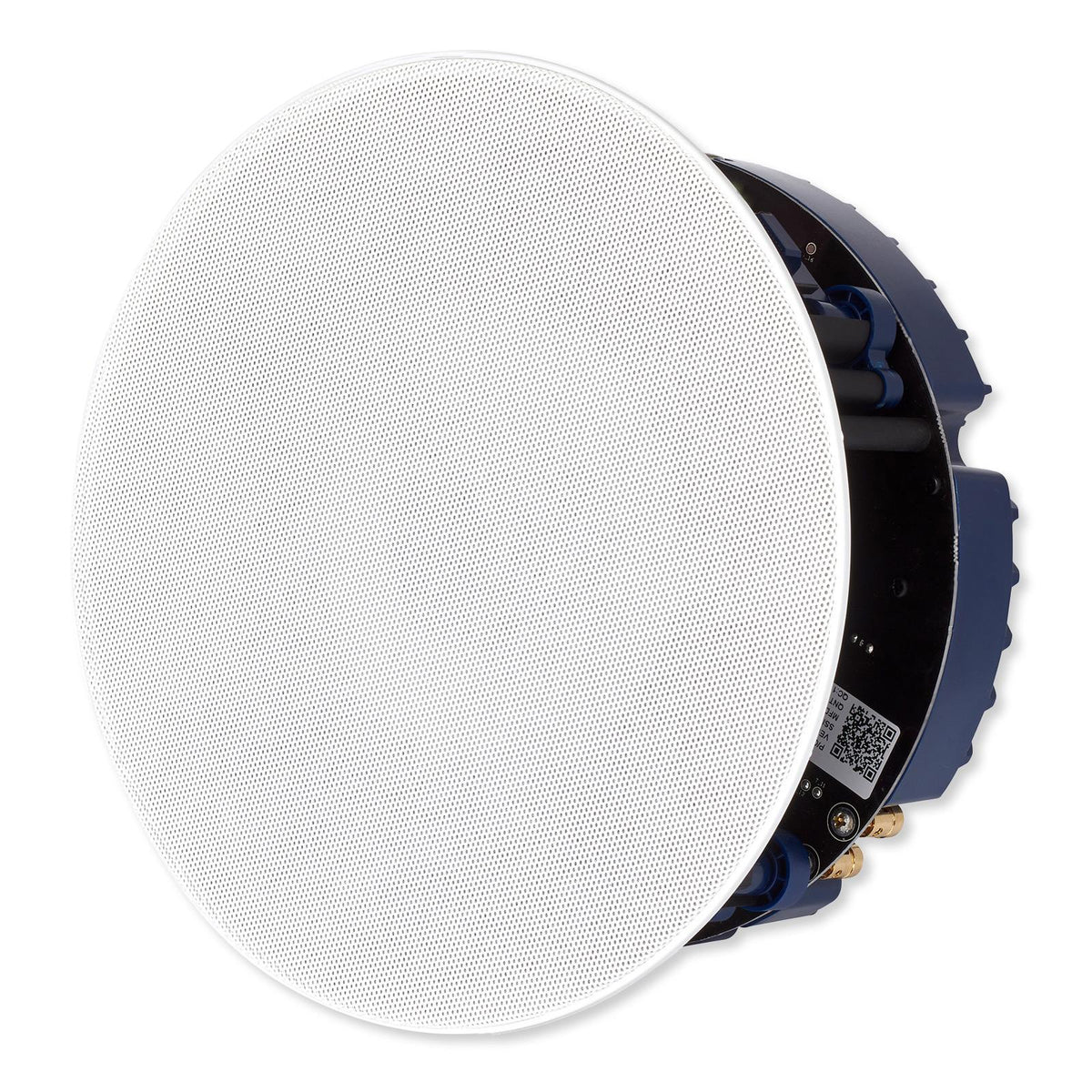Lithe Audio Parlante de techo 6.5" IP44 Bluetooth - Master (unidad) - vista 1