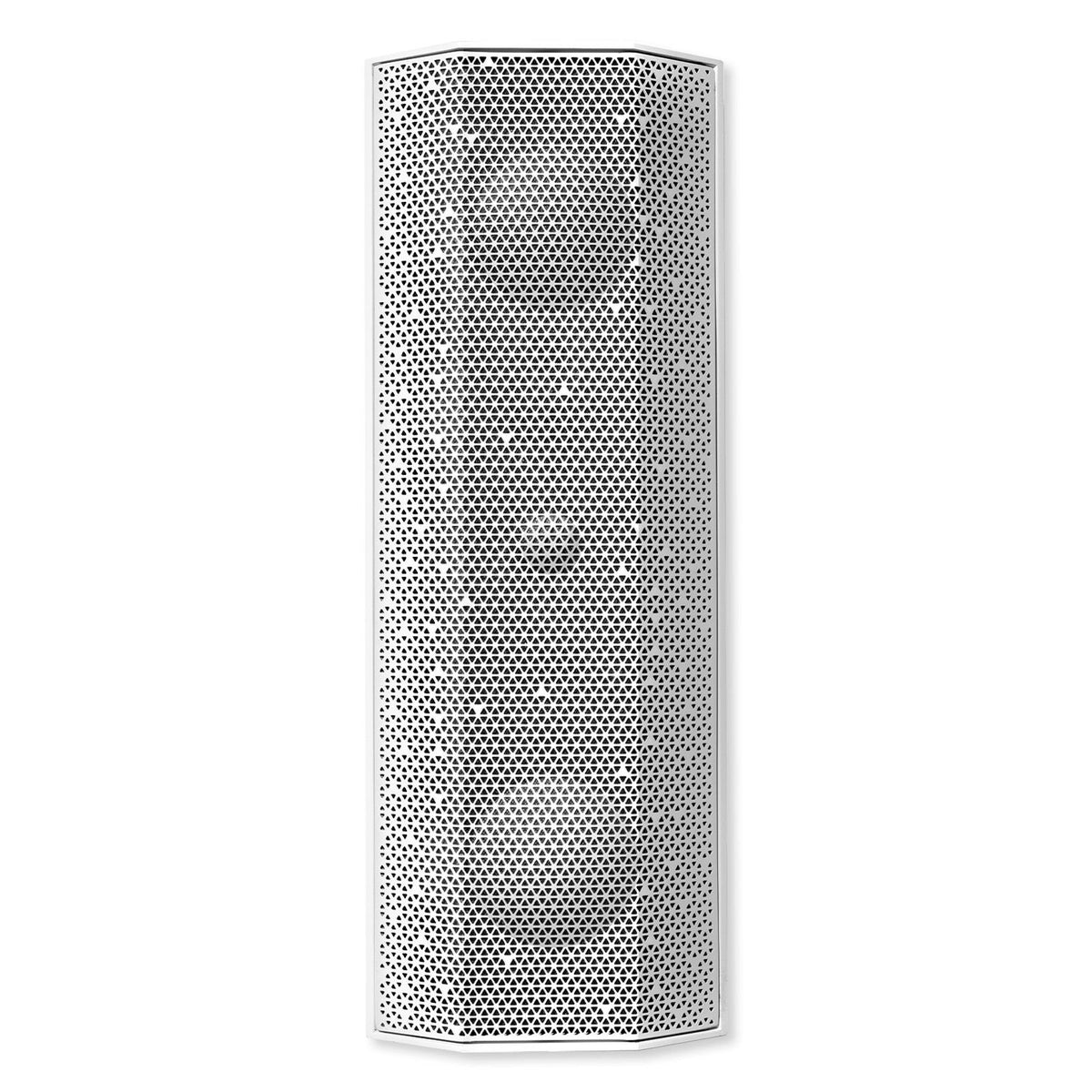 Lithe Audio iO1 Wi-Fi y Bluetooth blanco - vista 2