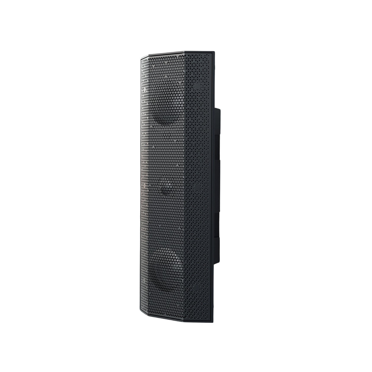 Lithe Audio iO1 WiSA negro - vista 1