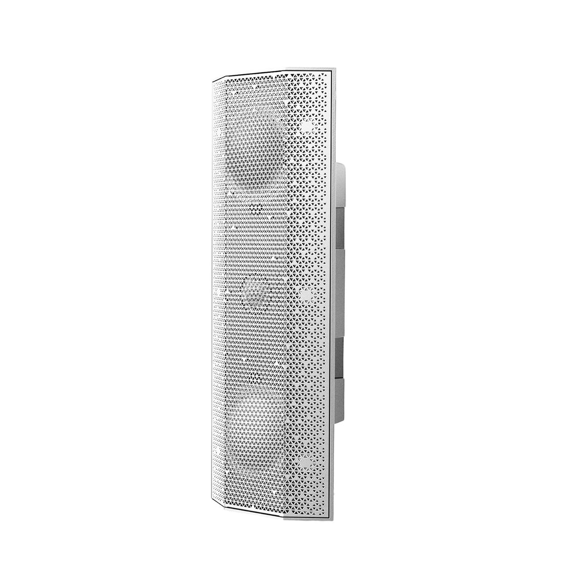 Lithe Audio iO1 WiSA blanco - vista 2