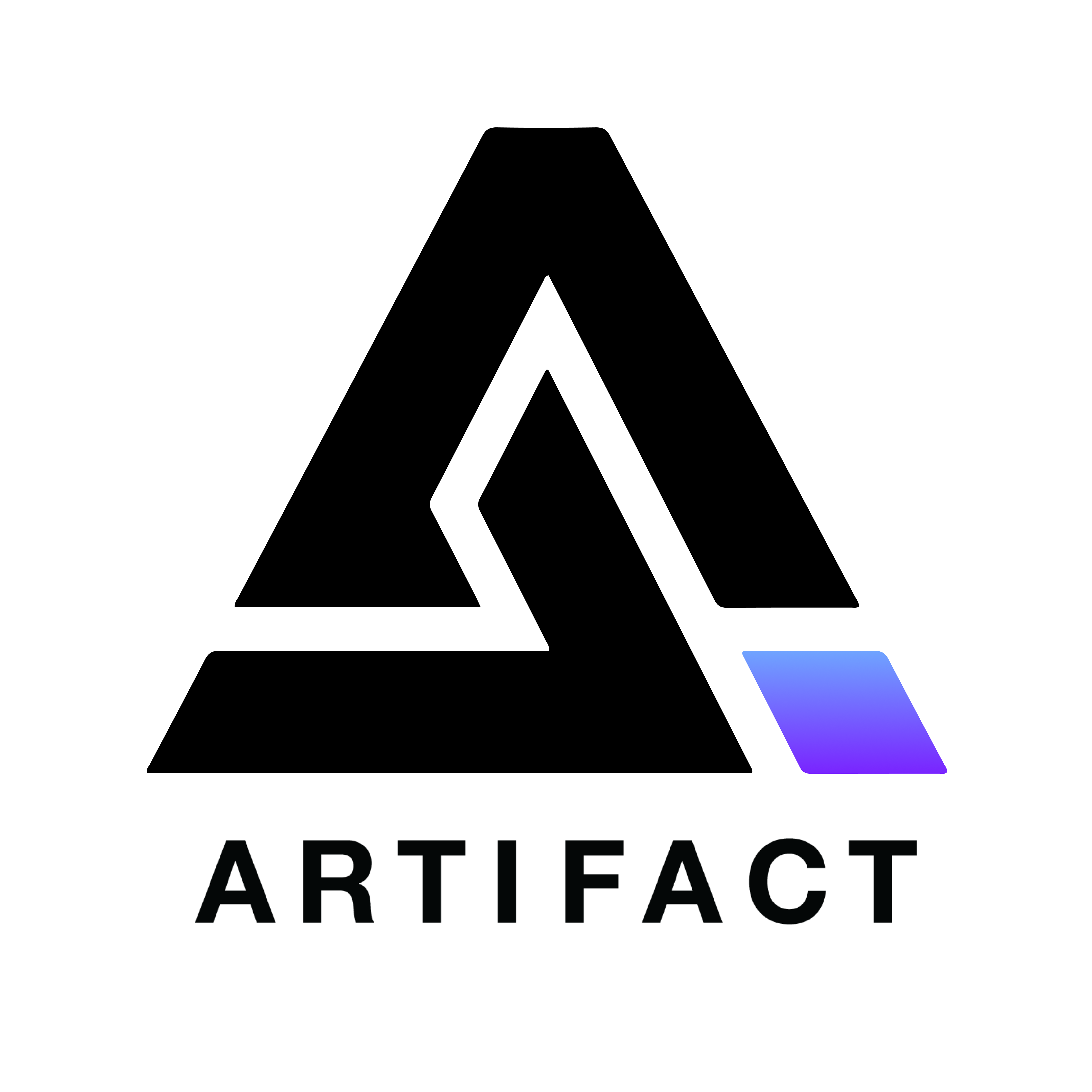 Con Artifact