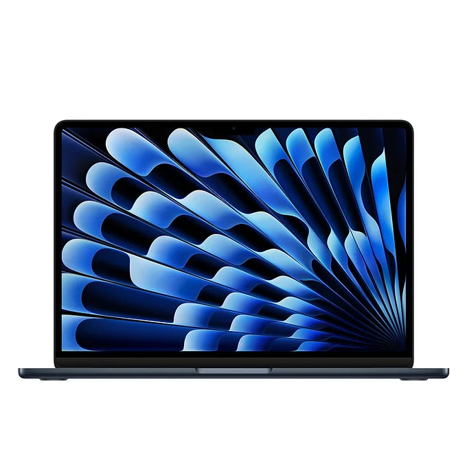 MacBook Air 13.6”- Linea M3