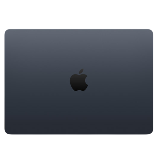 MacBook Air 15"- Linea M4 - vista 3