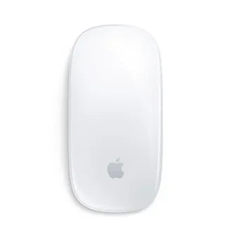 Magic Mouse 2 - vista 1