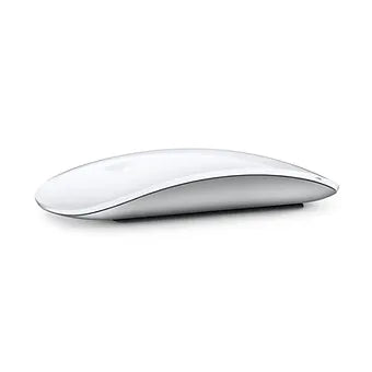 Magic Mouse 2 - vista 2