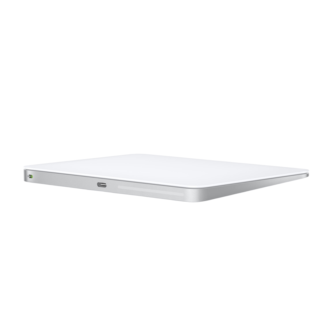 Magic TrackPad 2 - vista 3