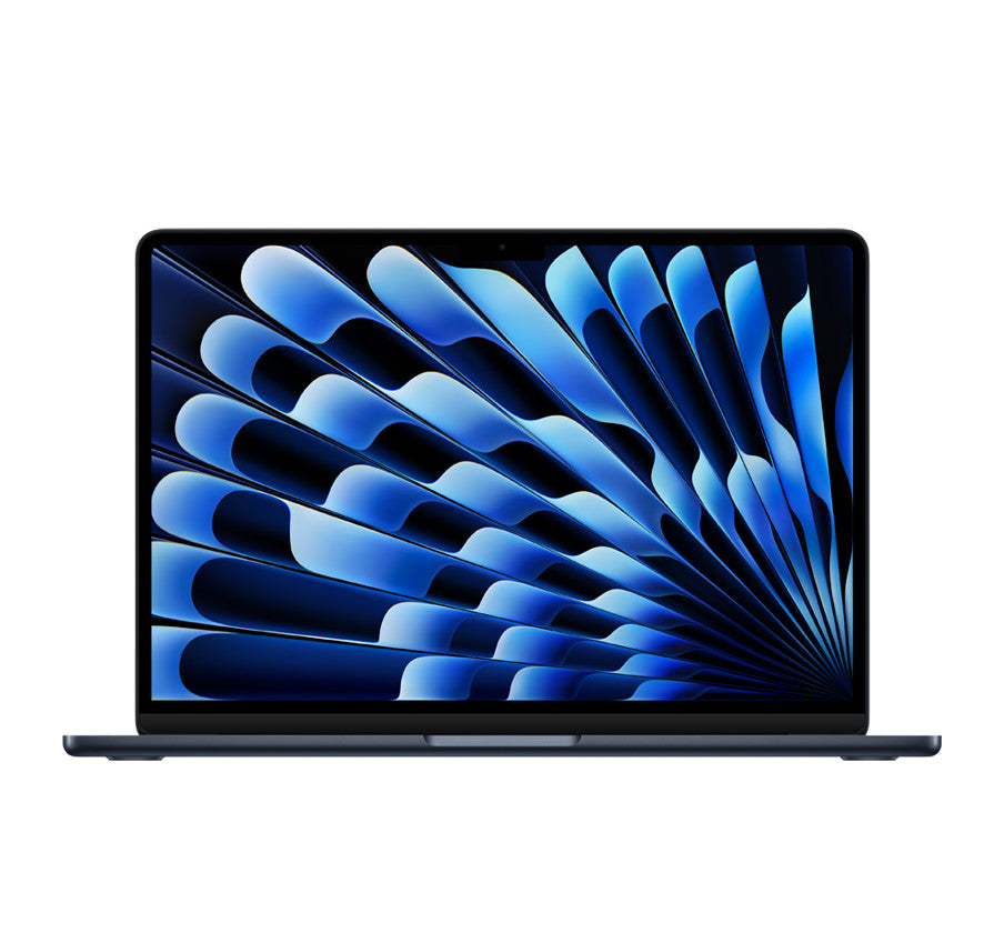 MacBook Air 13.6"- Linea M4