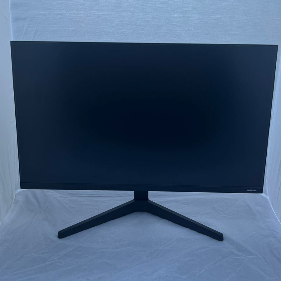 Monitor Samsung 27" - Usado - vista 2