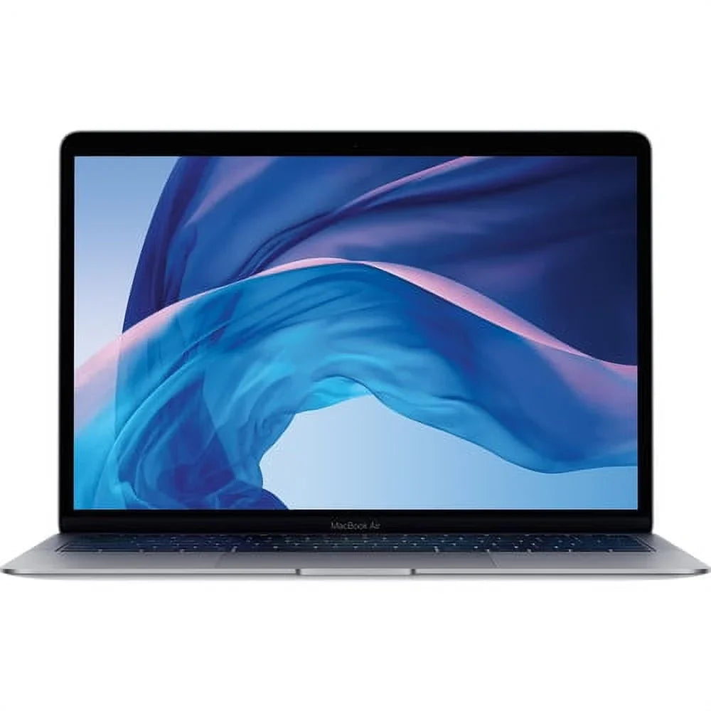 MacBook Air 13" i5 - 8GB Ram - 512GB SSD - 623 Ciclos