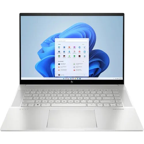HP Envy 16''- Intel Core i9 - 16GB RAM - 1TB SSD