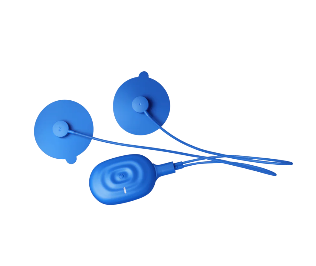 PowerDot Uno - vista 1