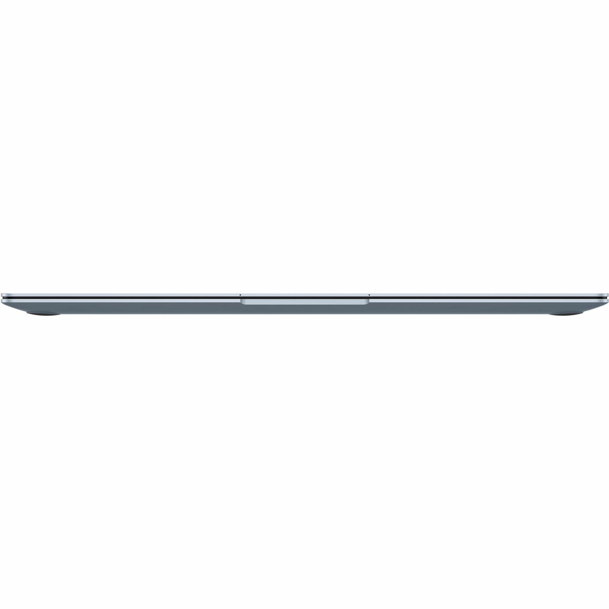 Samsung Galaxy Book4 Edge - perfil