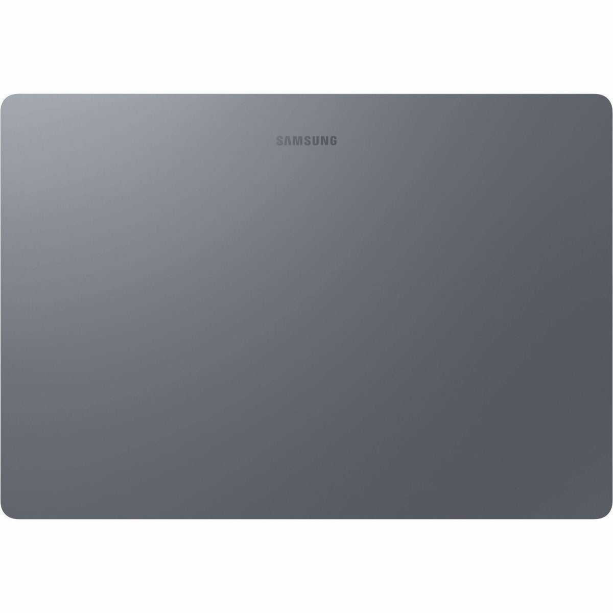 Samsung Galaxy Book6 Pro 16 - tapa