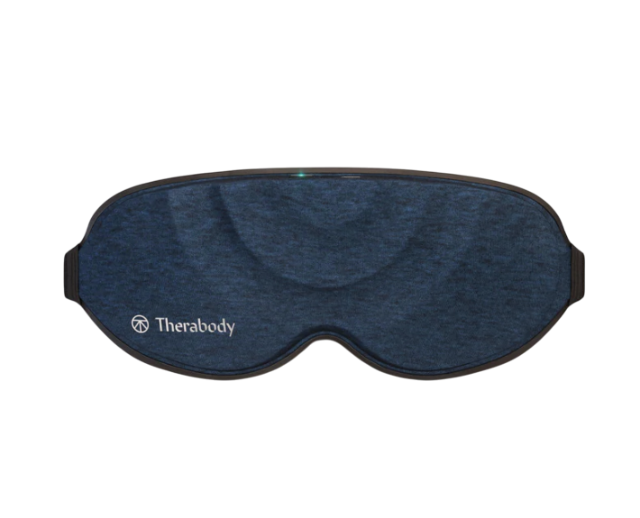Sleep Mask - vista 1