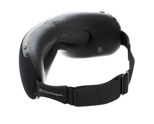 Smart Goggles (2ª gen) - vista 2
