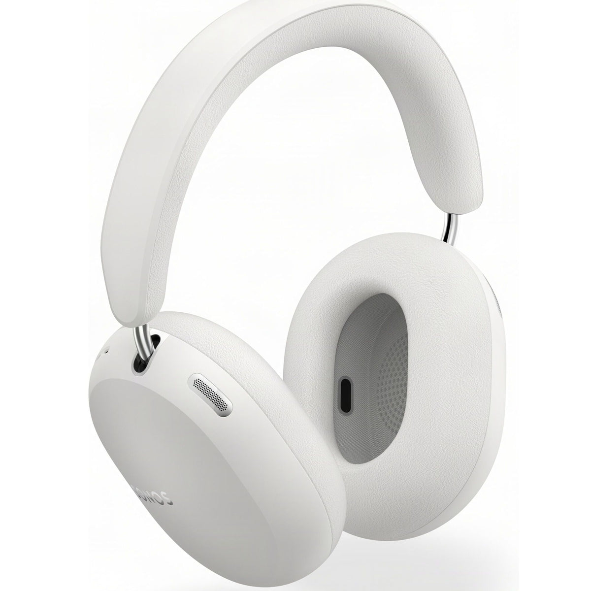 Sonos Ace Ultra Soft White - vista 4