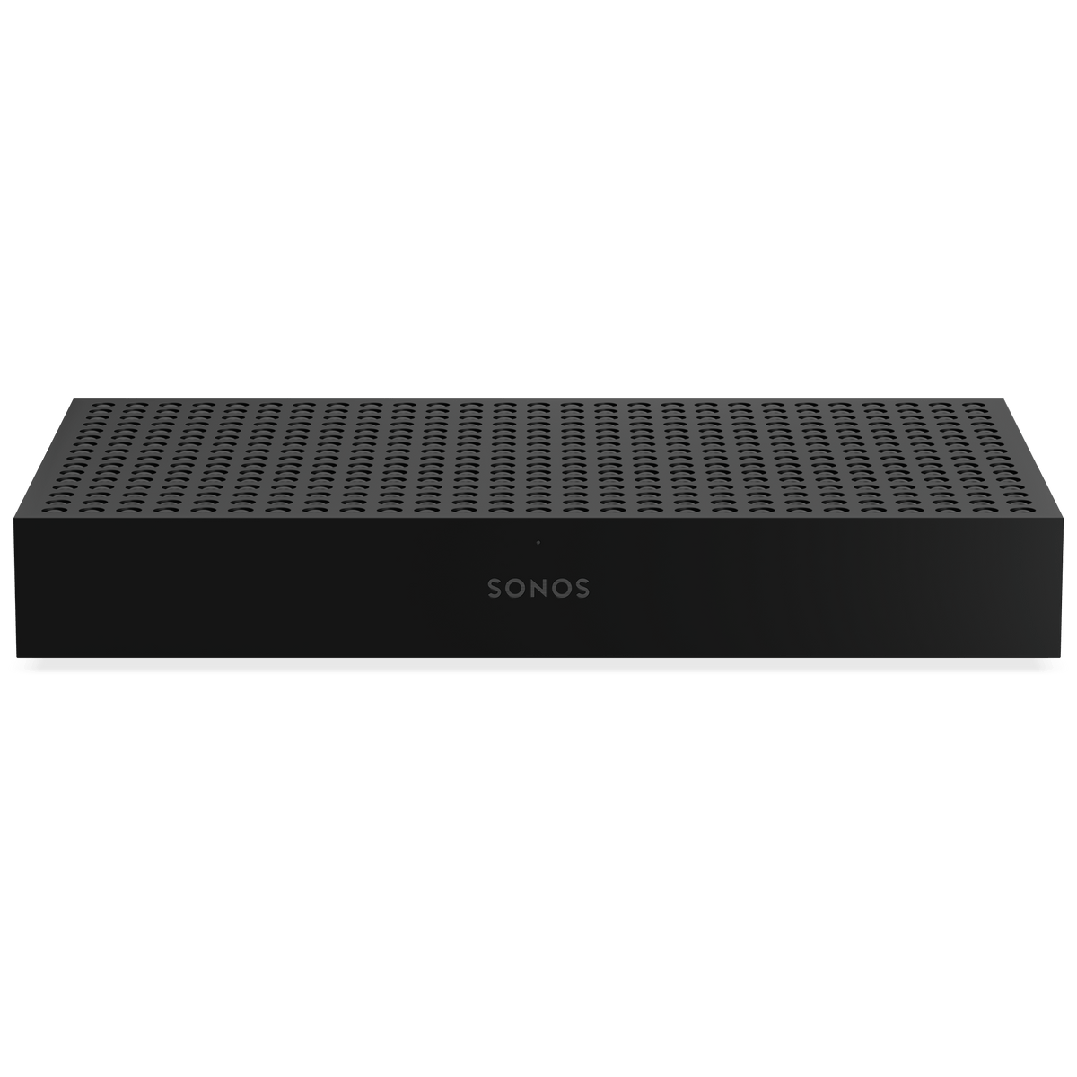 Sonos Amp Multi - vista frontal