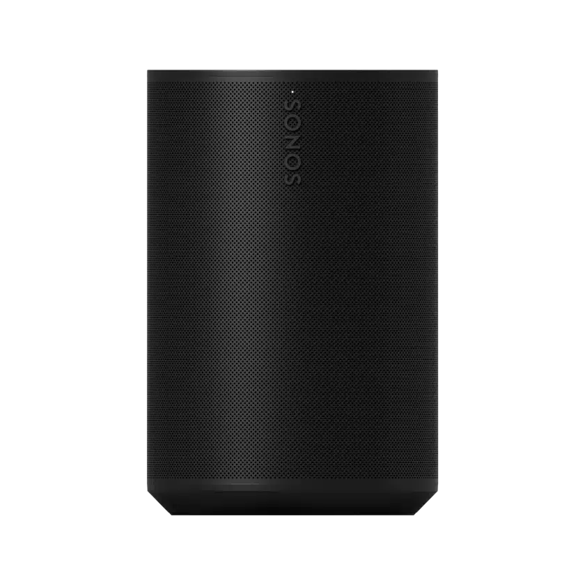 Sonos ERA 100 - vista 2