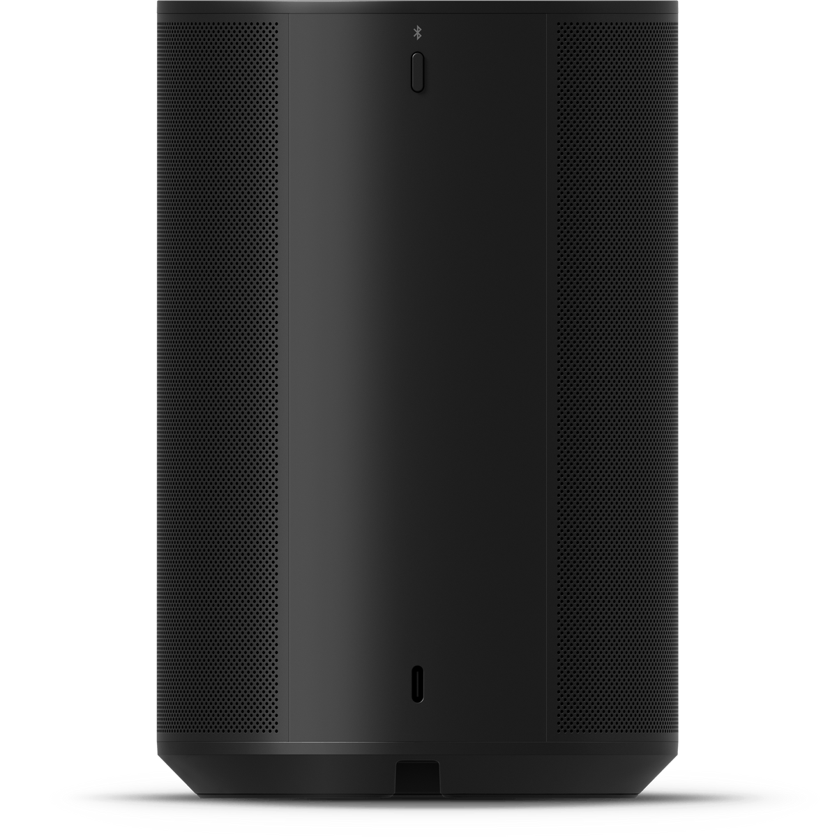 Sonos Era 100 SL Black - vista trasera