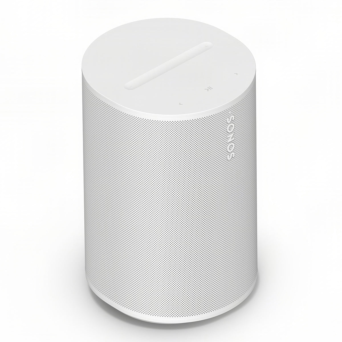 Sonos Era 100 SL White - vista 1