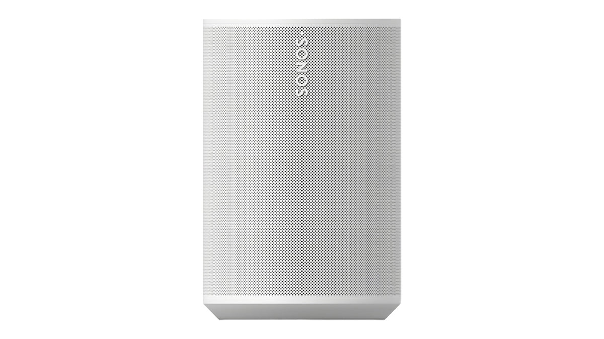 Sonos Era 100 SL White - vista 2
