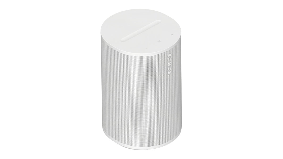 Sonos Era 100 SL White - vista 4