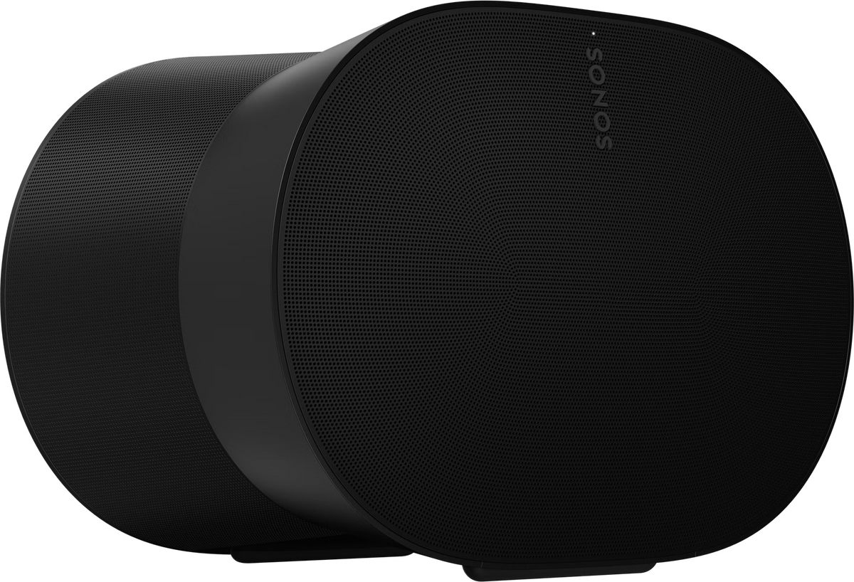 Sonos ERA 300 - vista 1