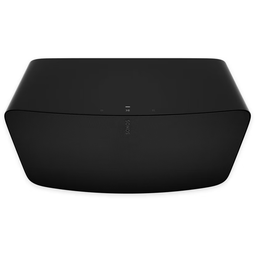 Sonos Five - vista 2