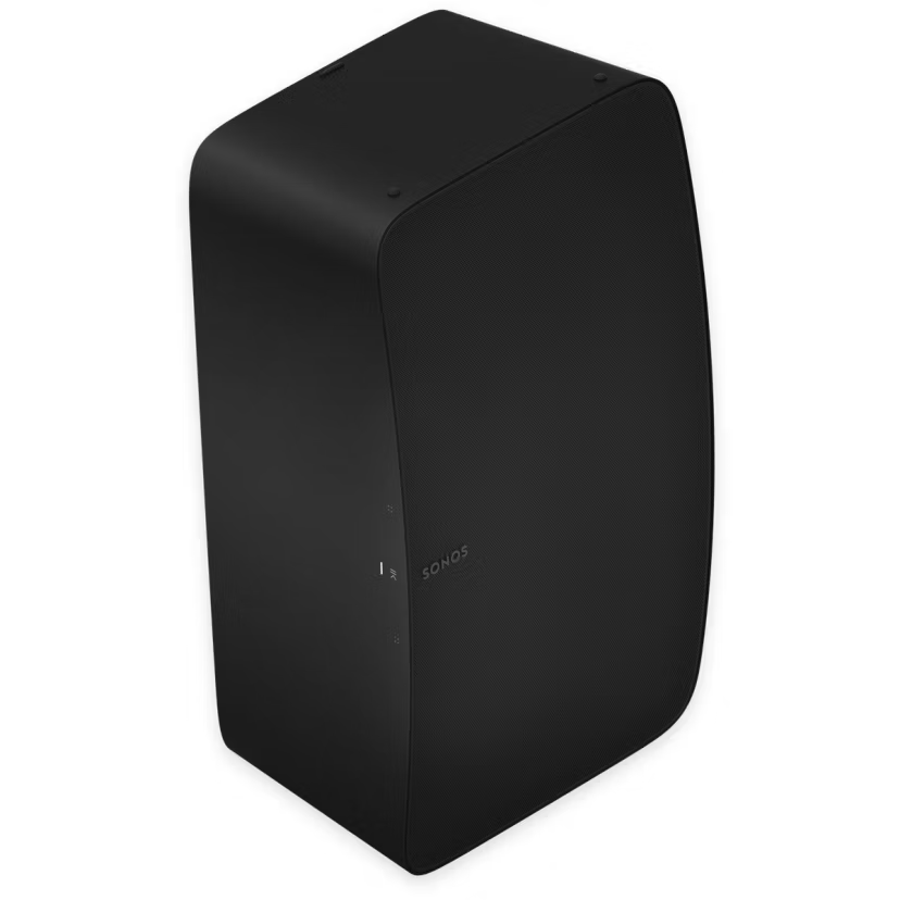 Sonos Five - vista 3
