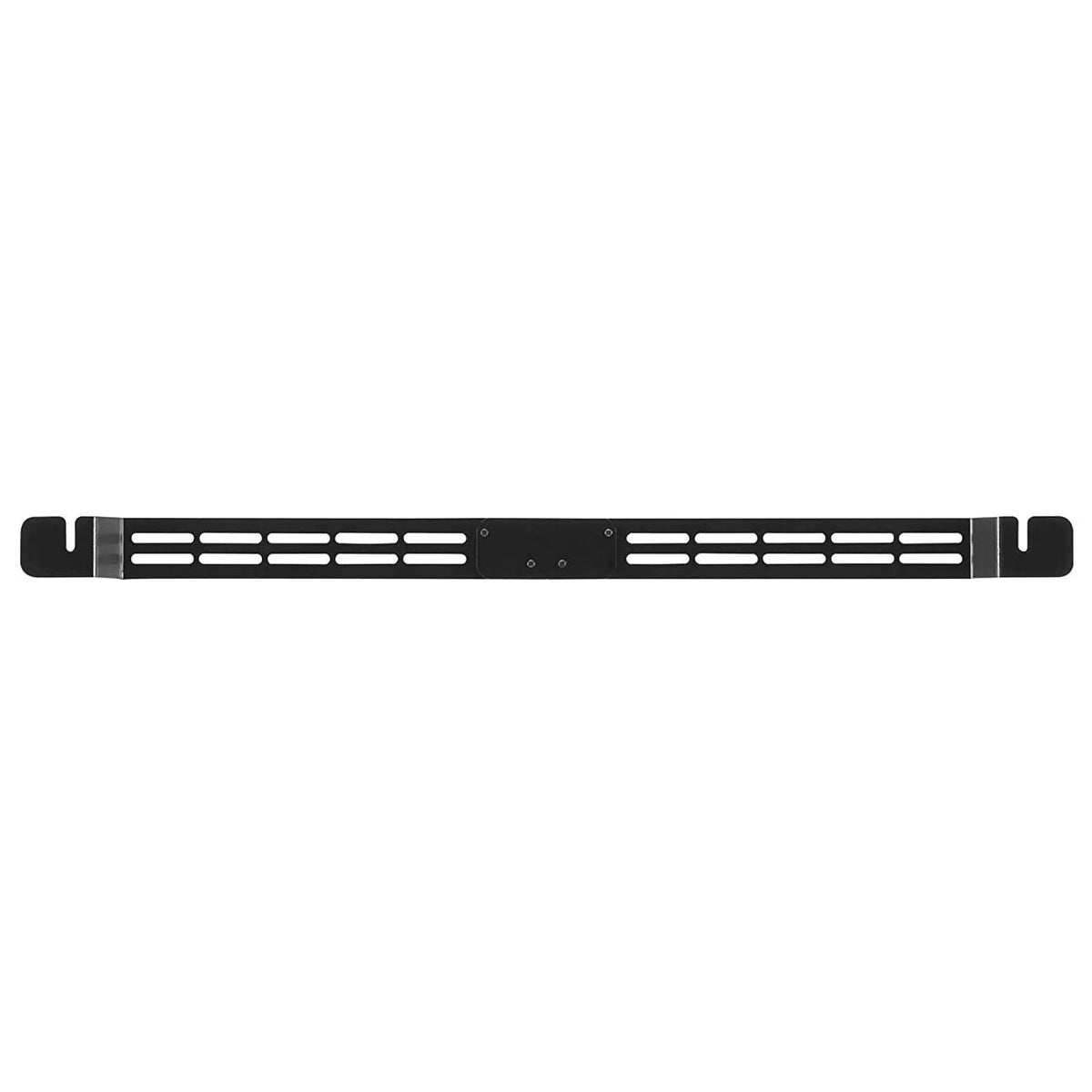 Soporte Flexson de Pared para Sonos Arc - vista 1