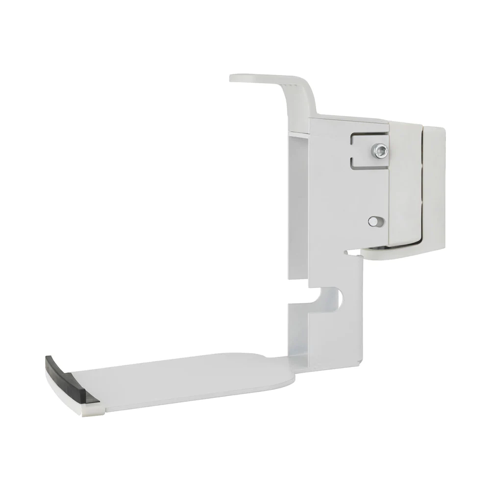 Soporte Flexson de Pared para Sonos Five / Play:5 - vista 1