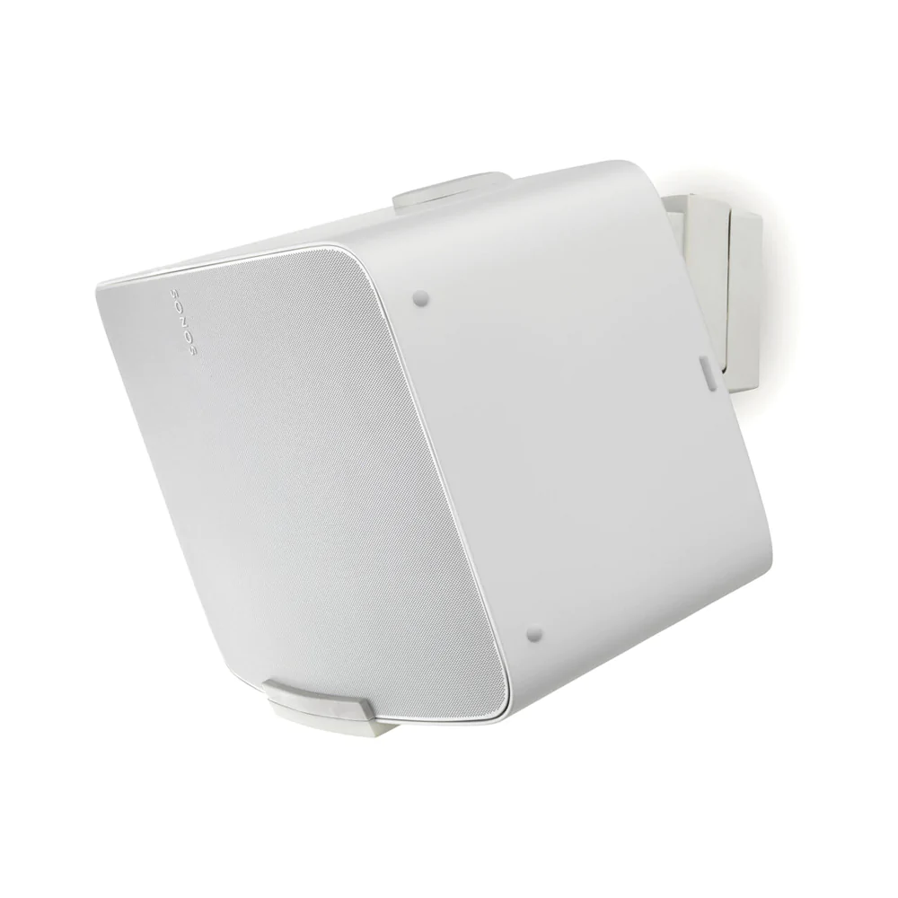 Soporte Flexson de Pared para Sonos Five / Play:5 - vista 3