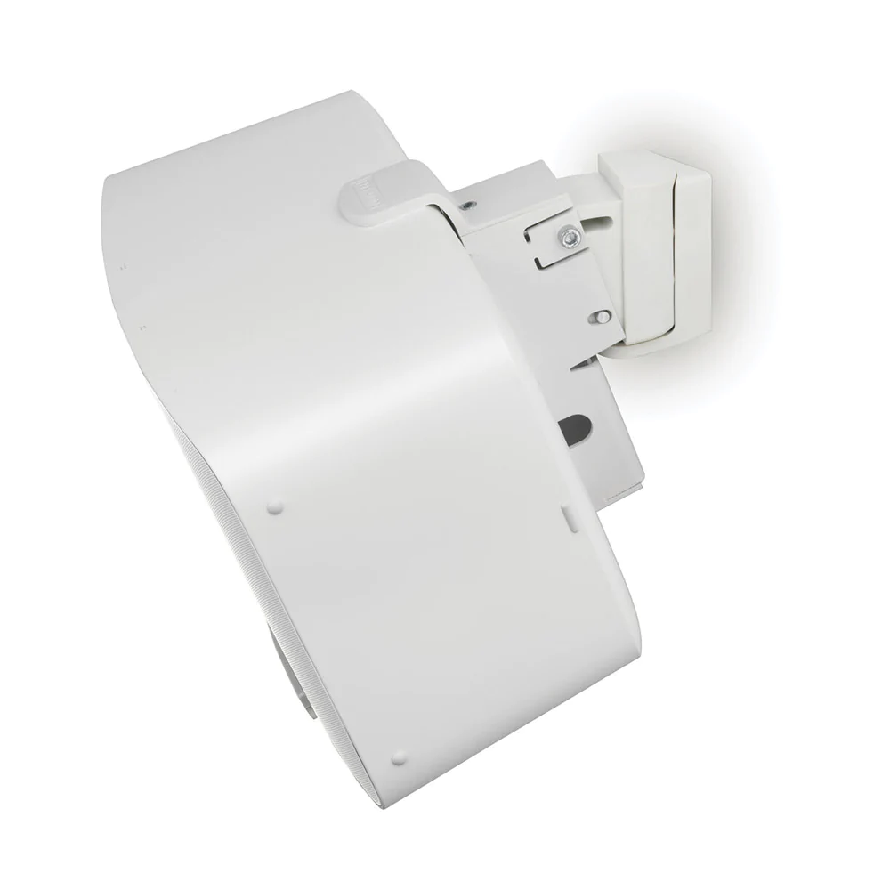 Soporte Flexson de Pared para Sonos Five / Play:5 - vista 4