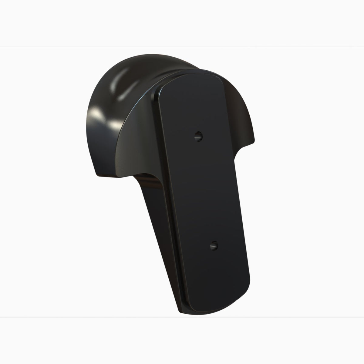 Soporte Flexson de Pared para Sonos Move / Move 2 Negro - vista 2