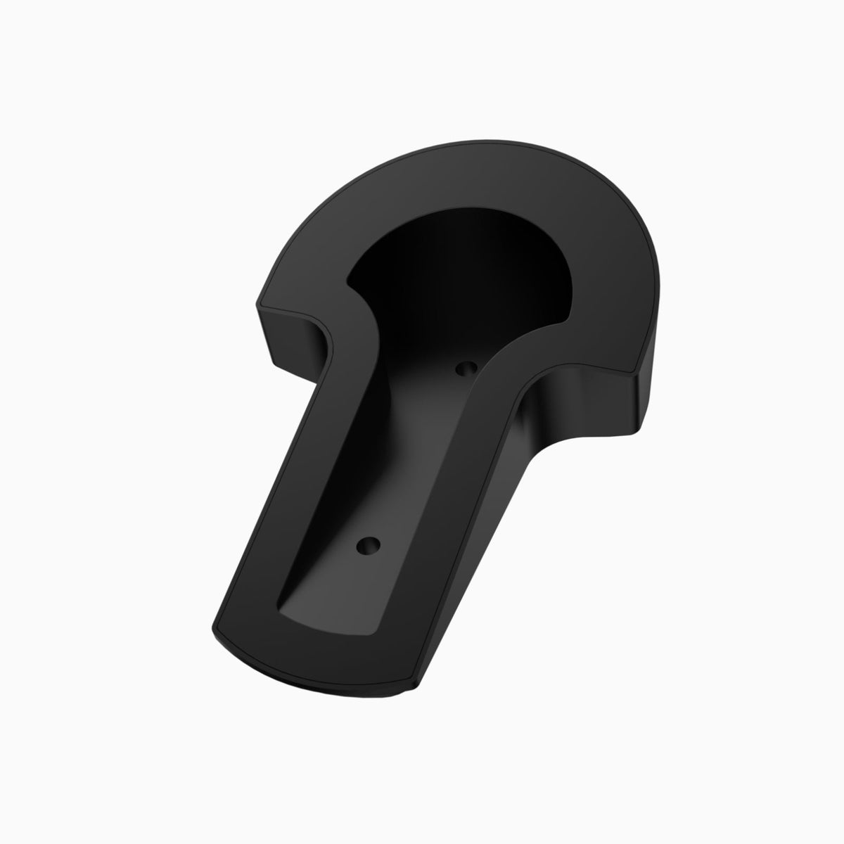 Soporte Flexson de Pared para Sonos Move / Move 2 Negro - vista 3